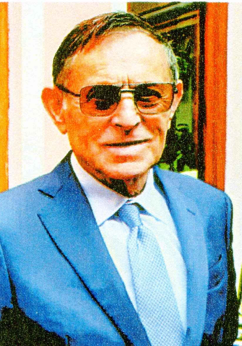 DI TOMMASO LORENZO