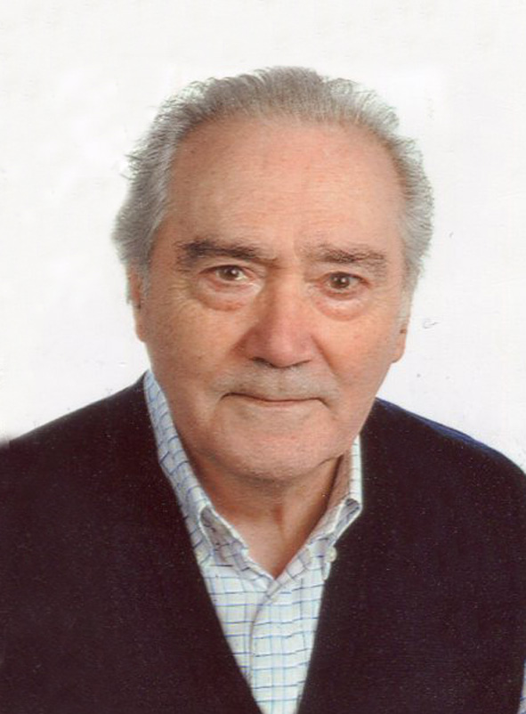 BAU CARLO