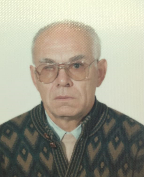 PERSOGLIA RENATO