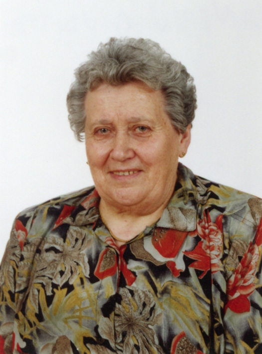 MANERIN GIUDITTA