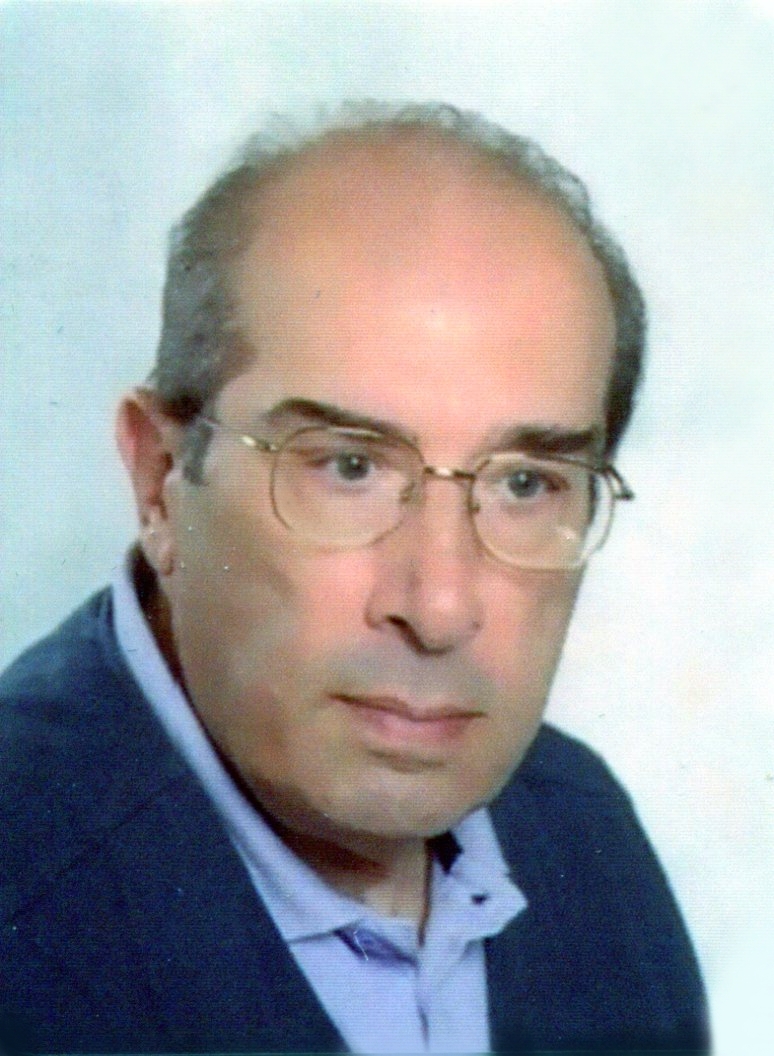 VASILE DOTTOR ALFONSO