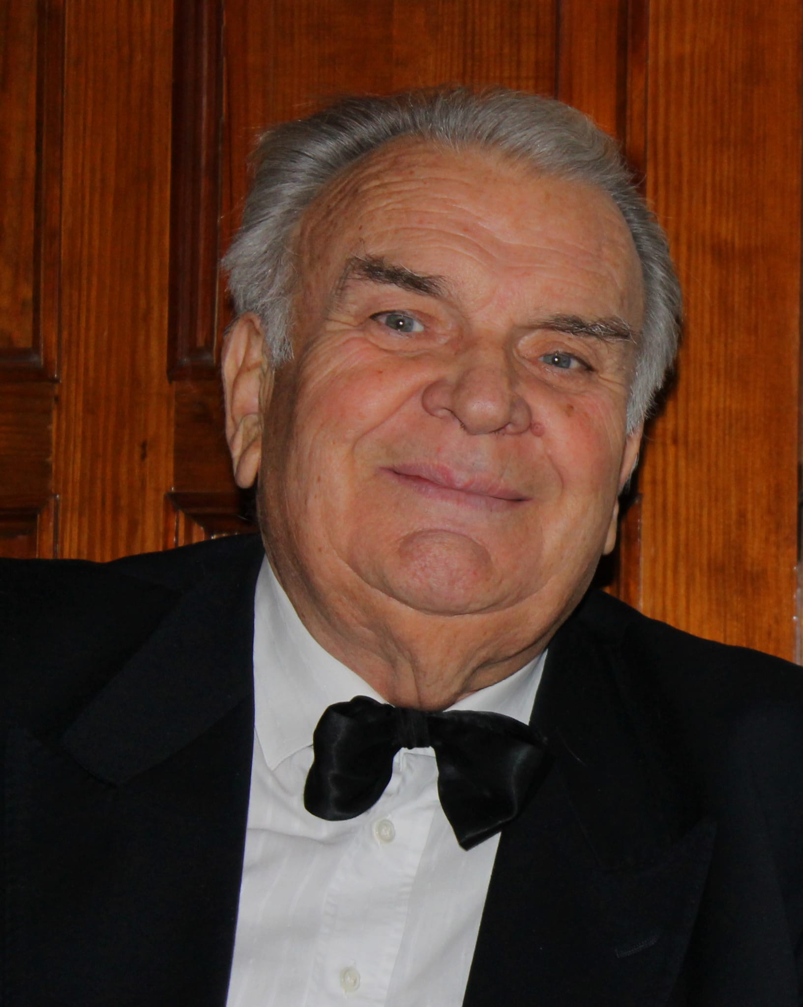 SANTI ALESSANDRO