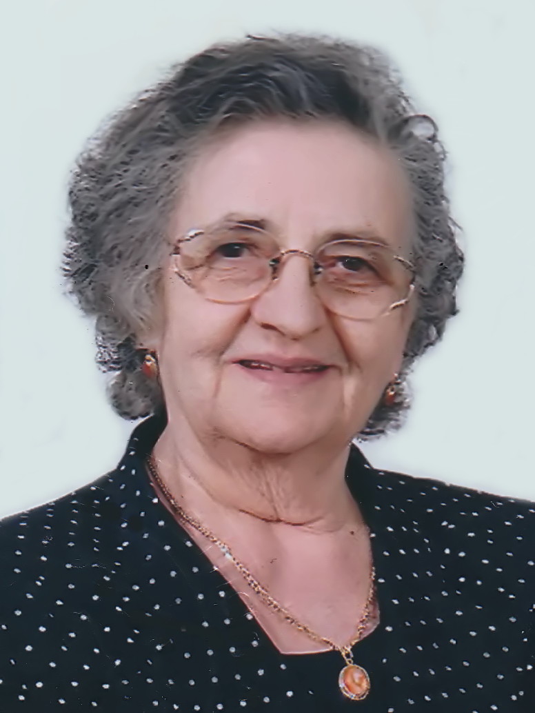 MORANDINI RITA