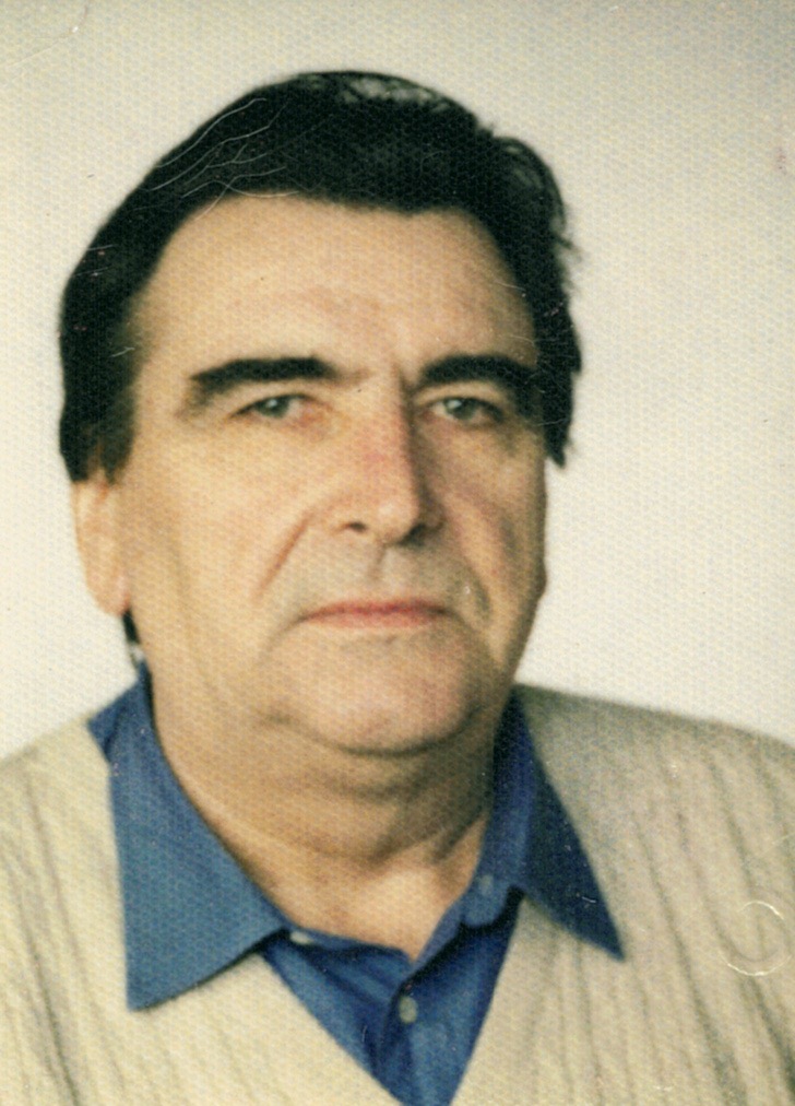 NONINO GIUSEPPE