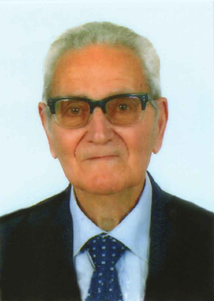 CISILINO ADINO