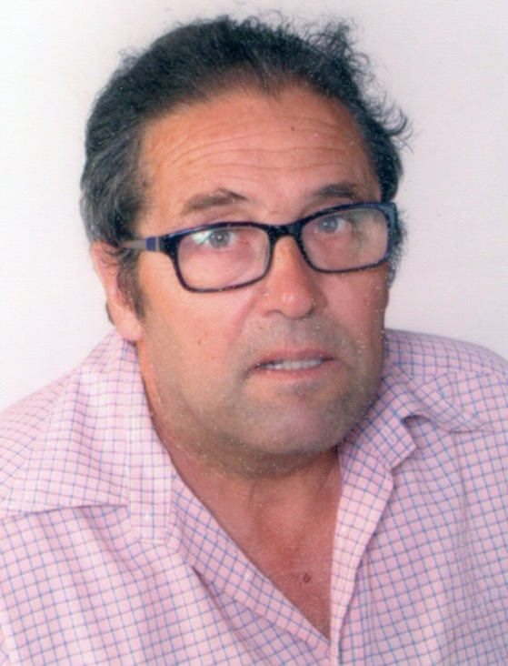 COVASSO ALDO