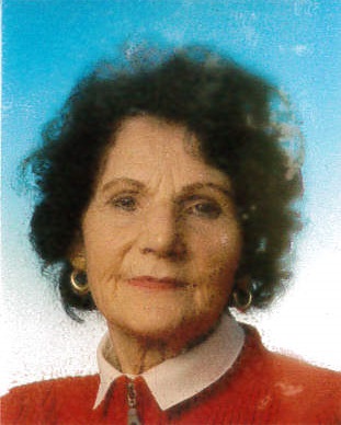 VITTORIO GIUSEPPINA