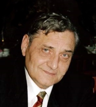 BERTOSSI EUGENIO