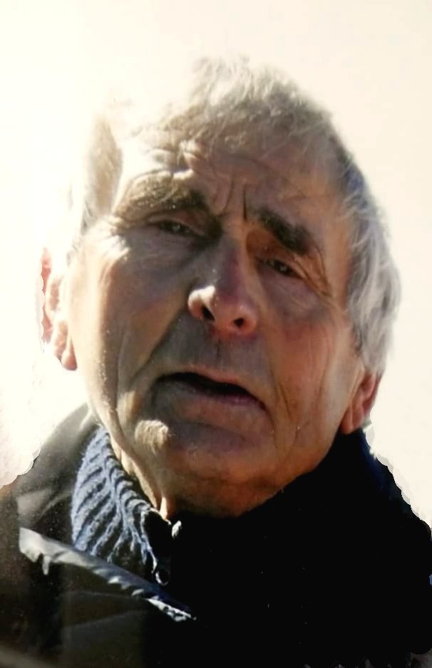 DI SANTOLO GIUSEPPE