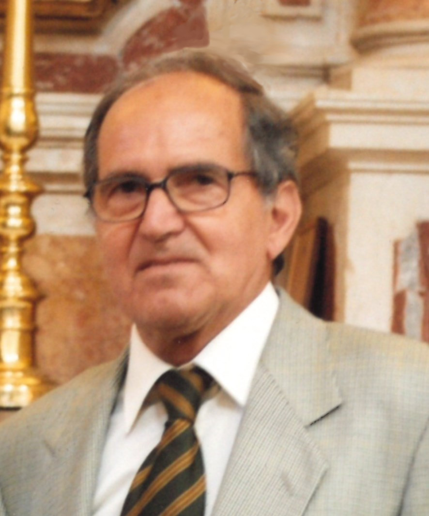 SGOBINO RENATO