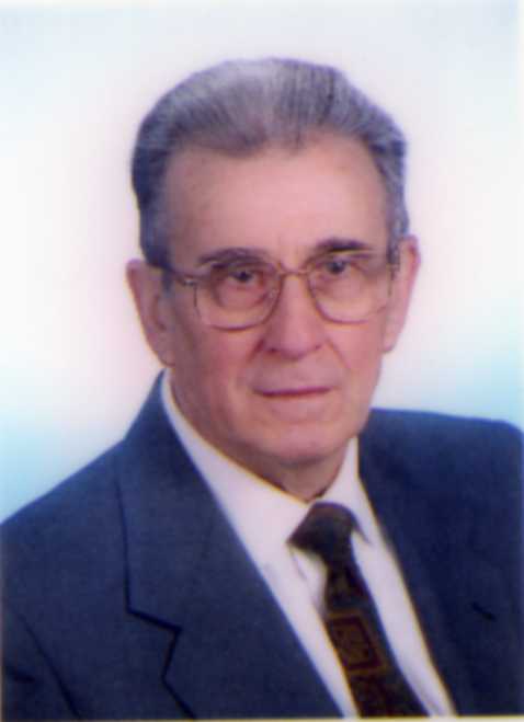 GARBINO RENZO