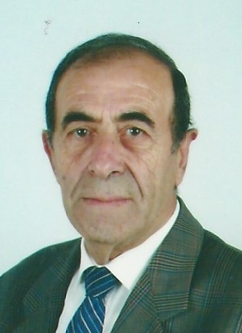 VITO GENNARO