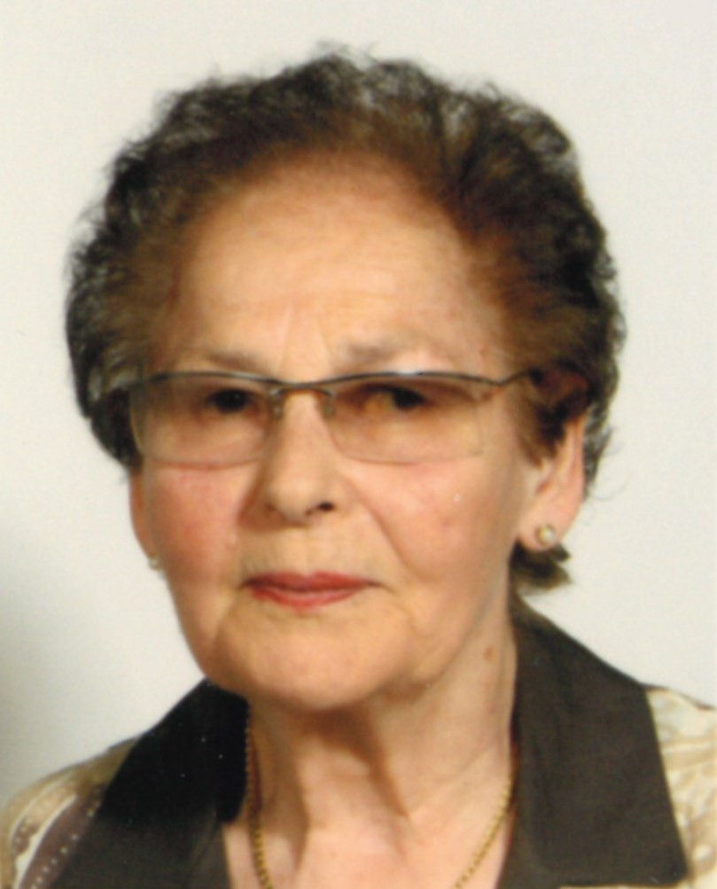 TURCO VALERIA