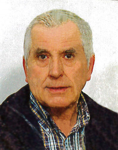 BERTONI DANILO