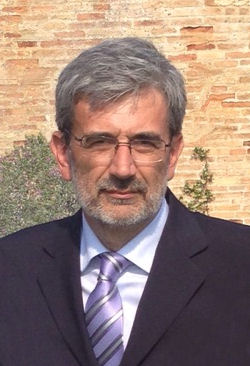 BINUTTI PAOLO