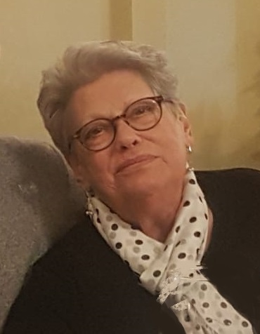 MENOSSI MIRELLA