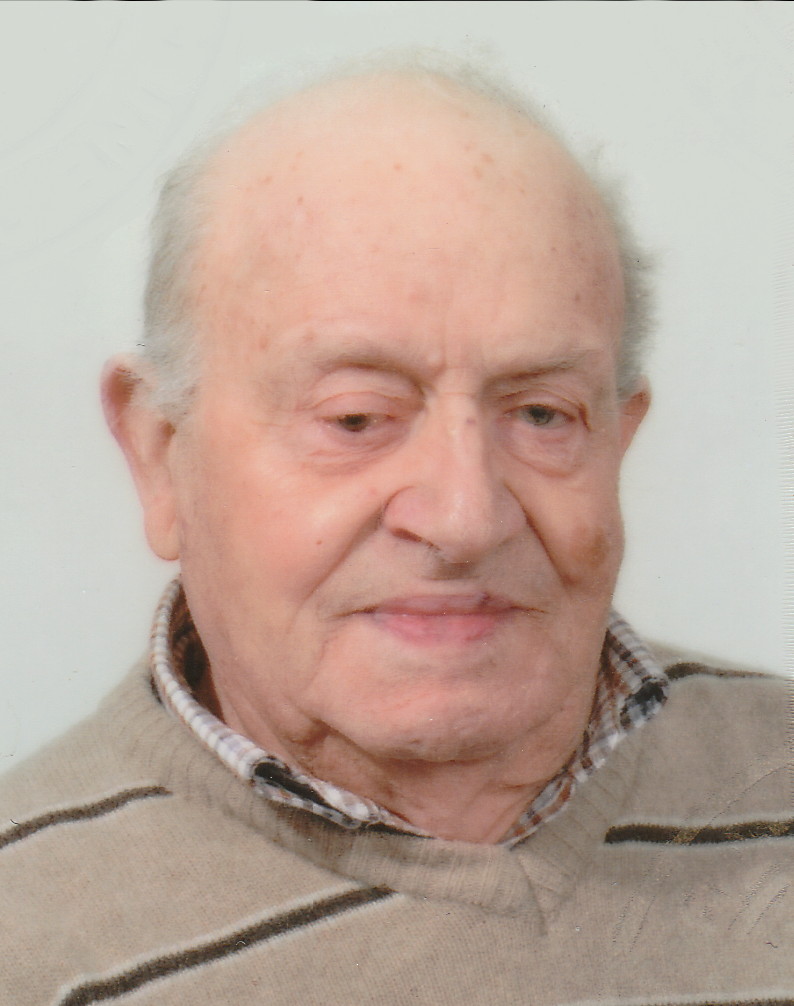 ROSSI FRANCESCO