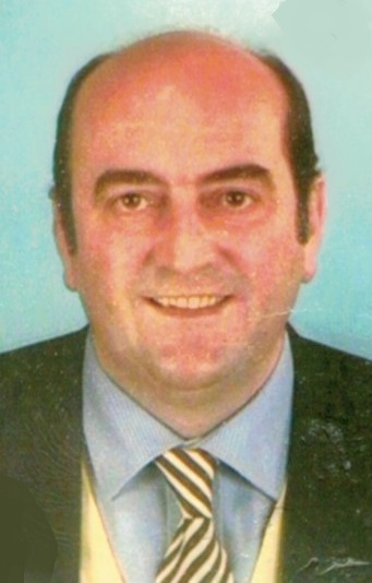 LIPOMANI ROBERTO