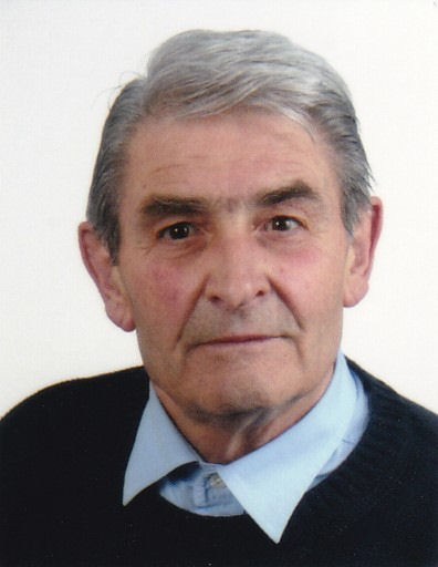 FUMOLO GIULIANO