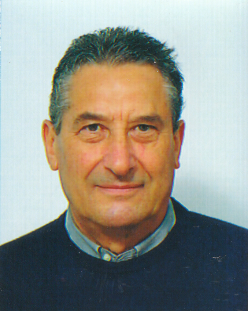 TOSO PAOLINO