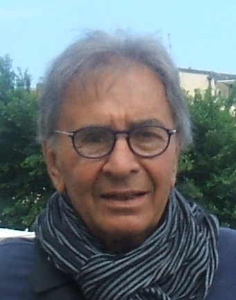 MEROI MARCELLO