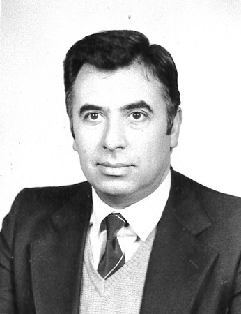 MARANGONI ADRIANO