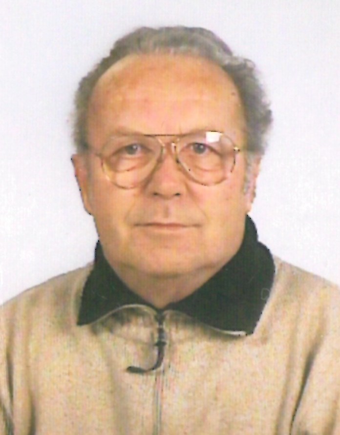 DI BIAGIO FELICE