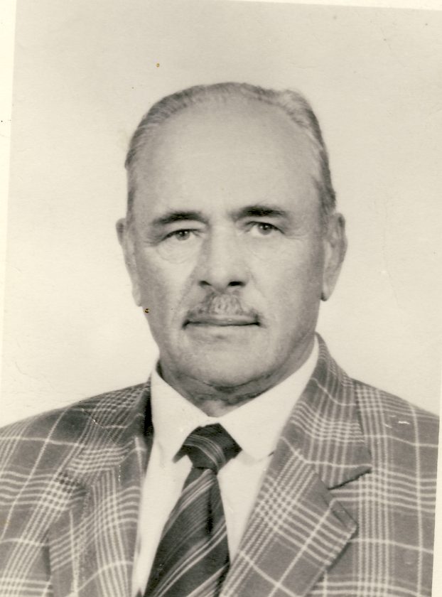 PINO MARIA