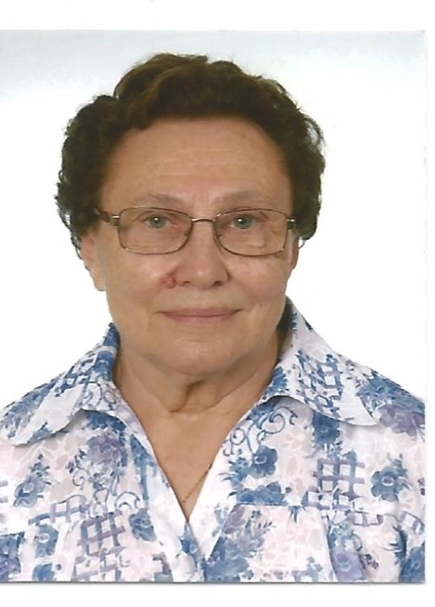 ZULIANI RENATA