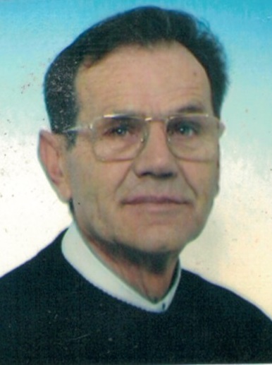 BEVILACQUA FERDIANO