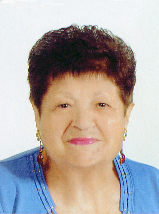 CANTARUTTI ELISA