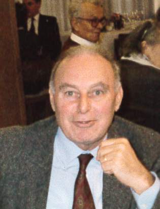 DI GIANANTONIO FRANCO