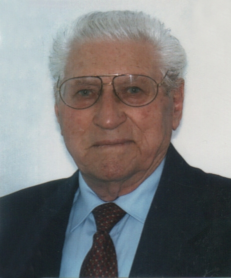 MAURO PLINIO