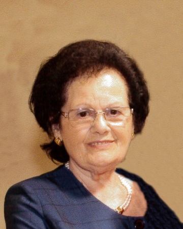 VICARIO VILMA