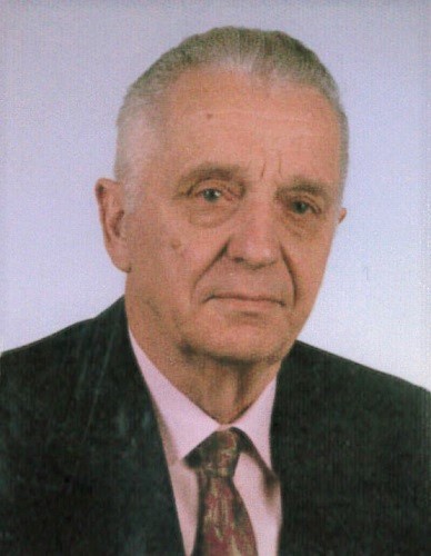 VICARIO RENATO GIACOMO