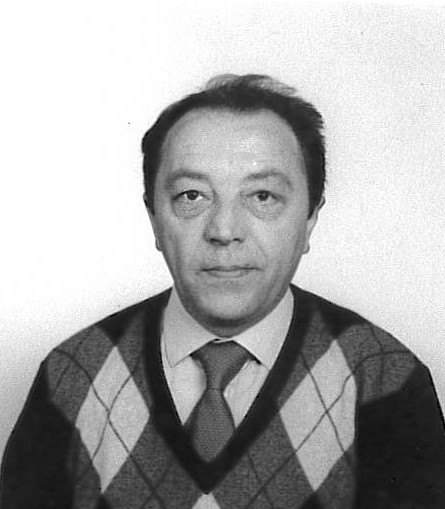 BERTONI BATTISTINO