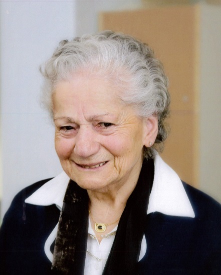 MAGRI IOLANDA EDA