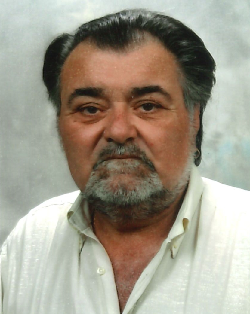 TAVANO GIUSEPPE