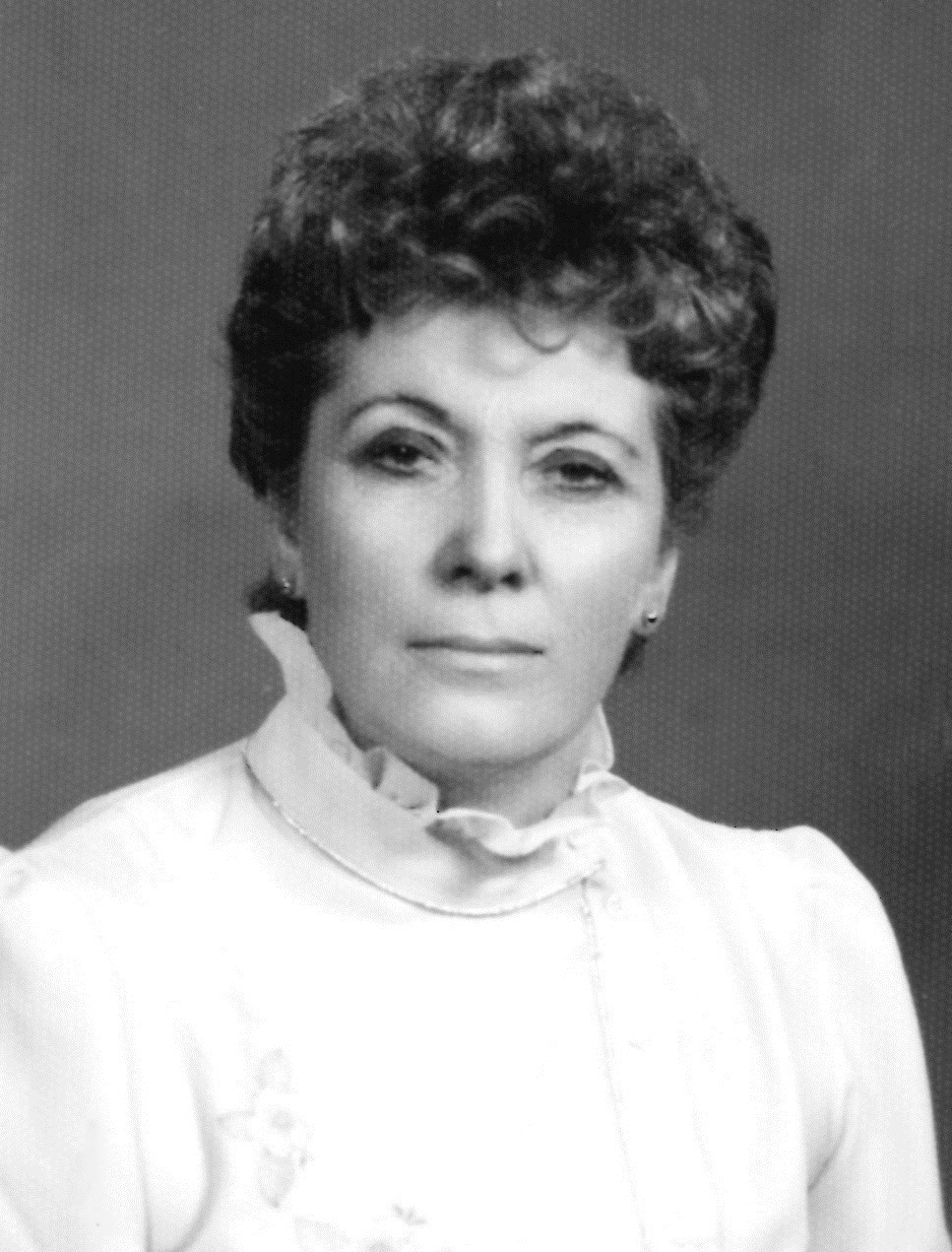 ZORATTI SILVANA