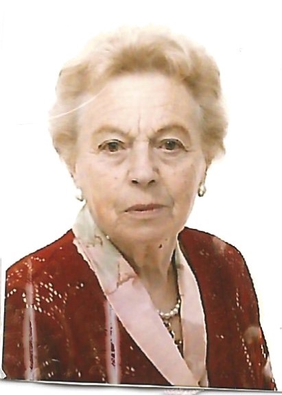 FOSCHIANI LUCILLA