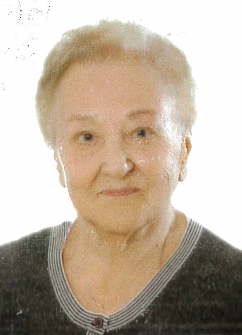 MARCOLINI MARIA