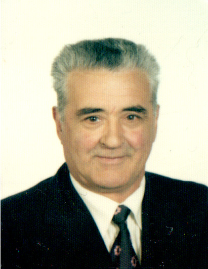 BOLZICCO DAVINO