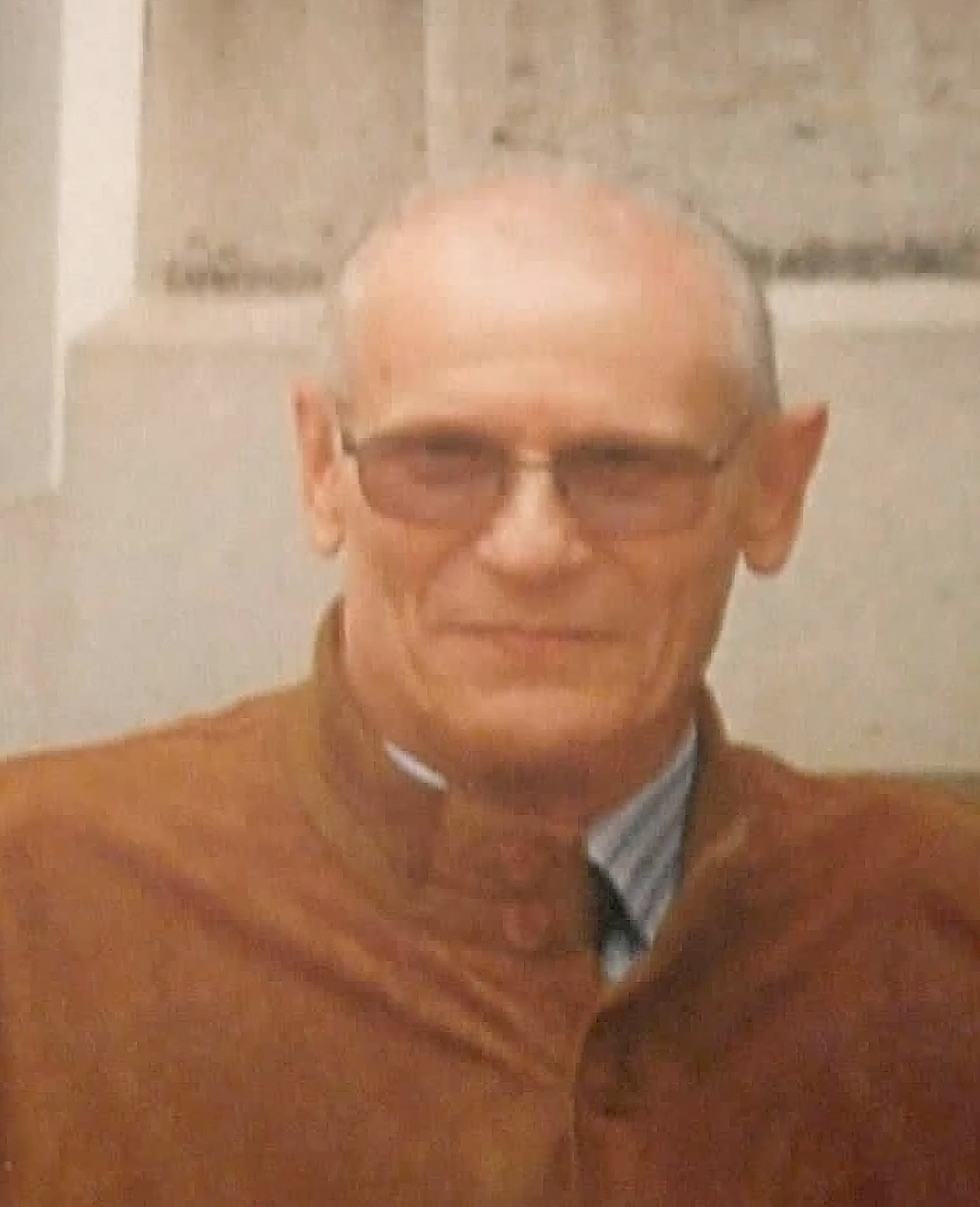 BASSAN PAOLO