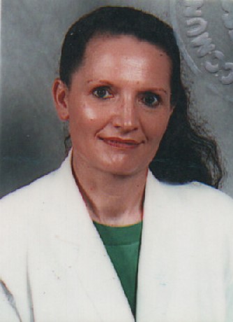 BERTOLANO LIANA