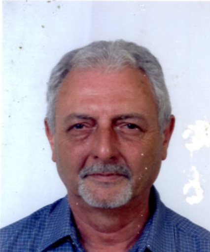 MARCON GIAMPAOLO