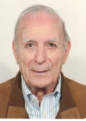 SINATRA VITTORIO