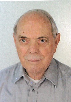 GERVASIO ANTONIO