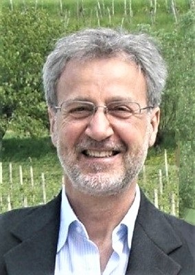 INGEGNERI MAURIZIO