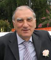 DI LENARDO PIERINO