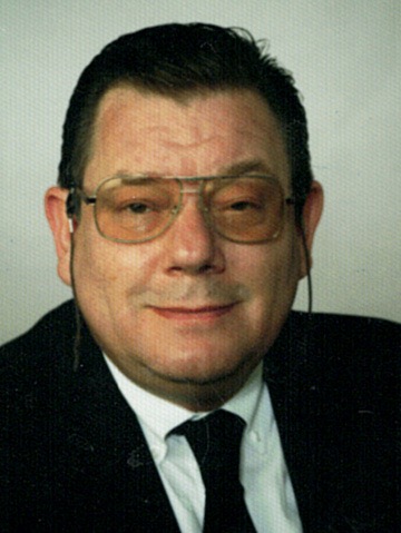 TRELEANI MARIO VITTORIO